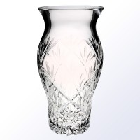 Curva Vase